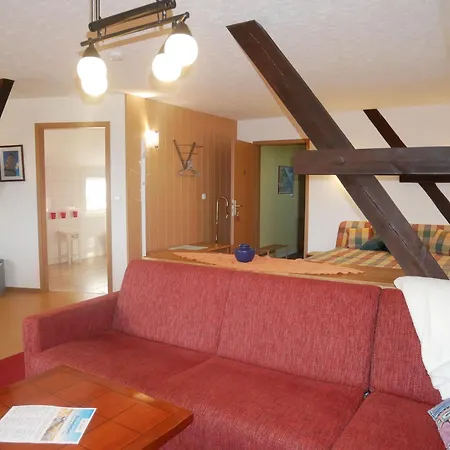 Naschkatze Usedom Mit Garten, Ruhe & Blick Auf Den Wieck In * Krummin