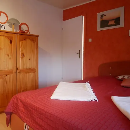 Naschkatze Usedom Mit Garten, Ruhe & Blick Auf Den Wieck In